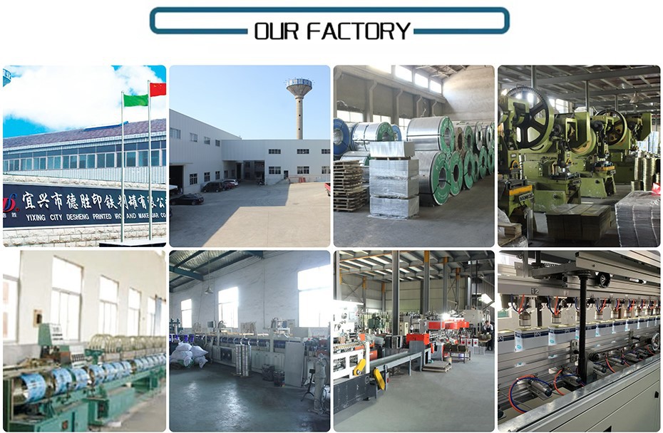 001 Our Factory.jpg 001 Our Factory.jpg